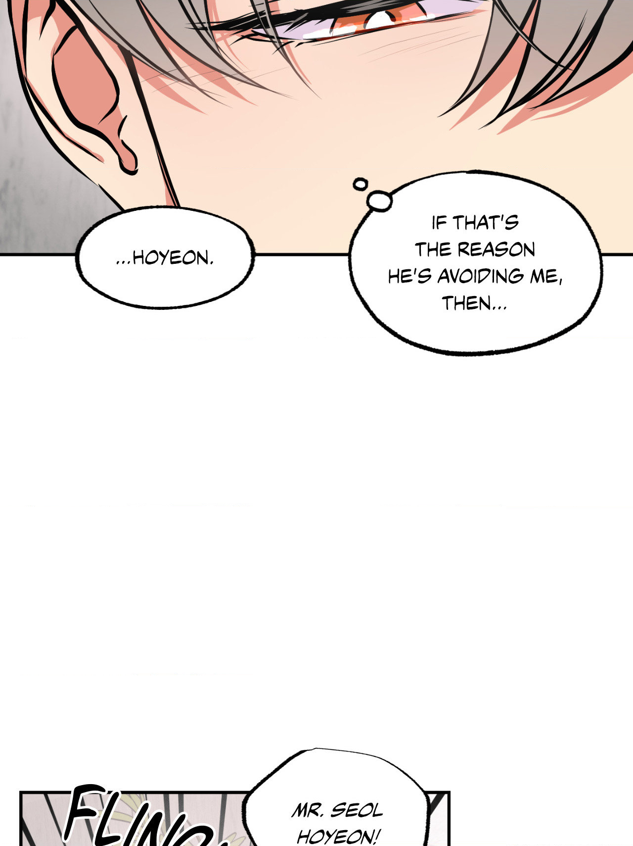 Manga page 60
