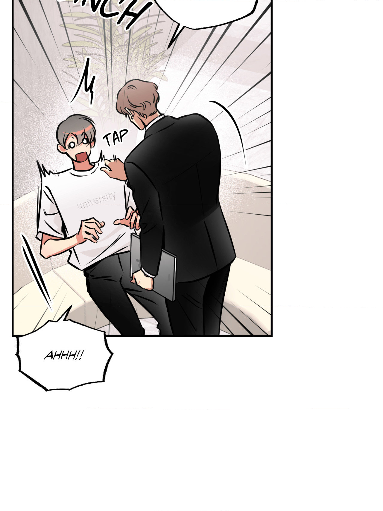 Manga page 61