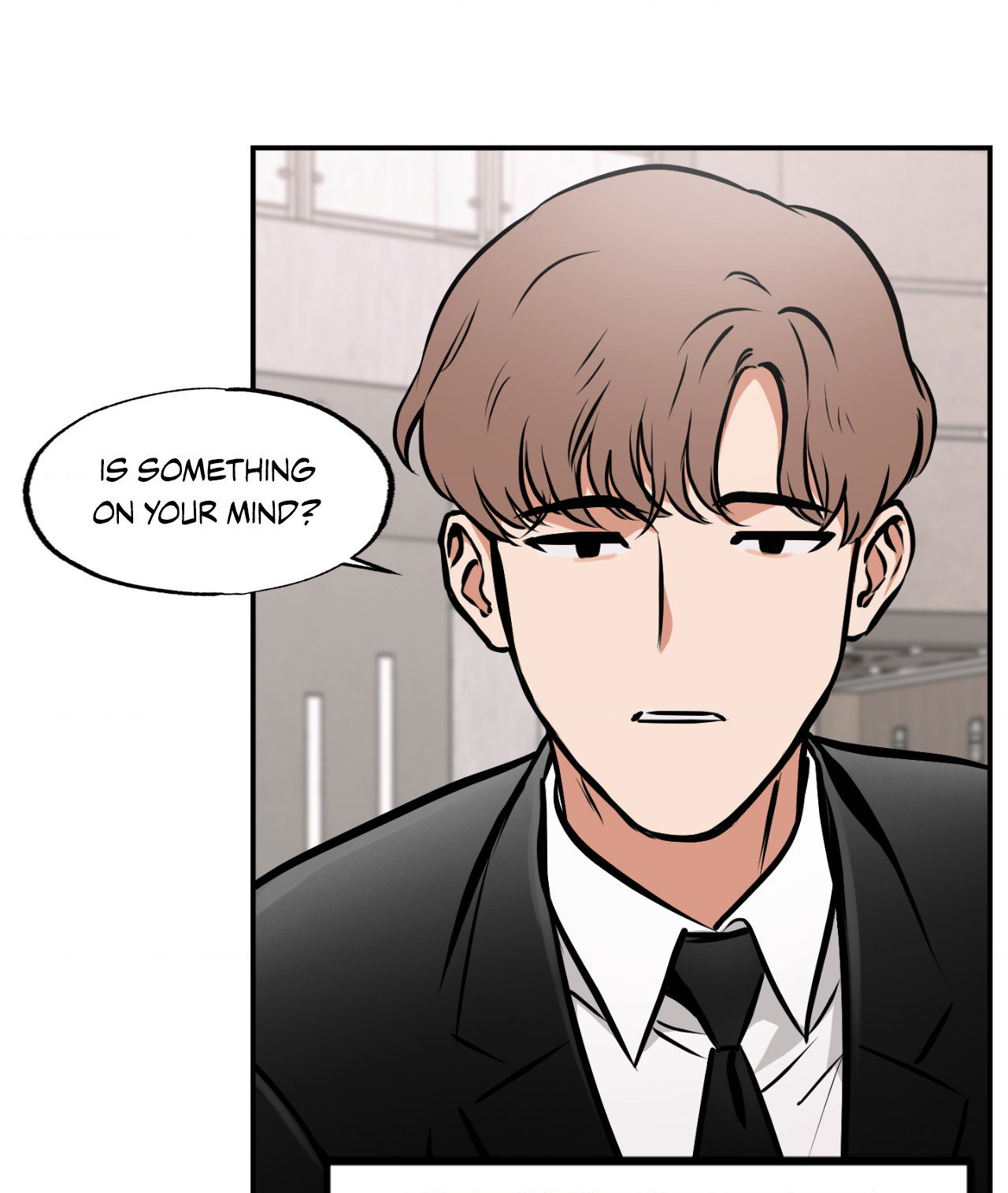 Manga page 63