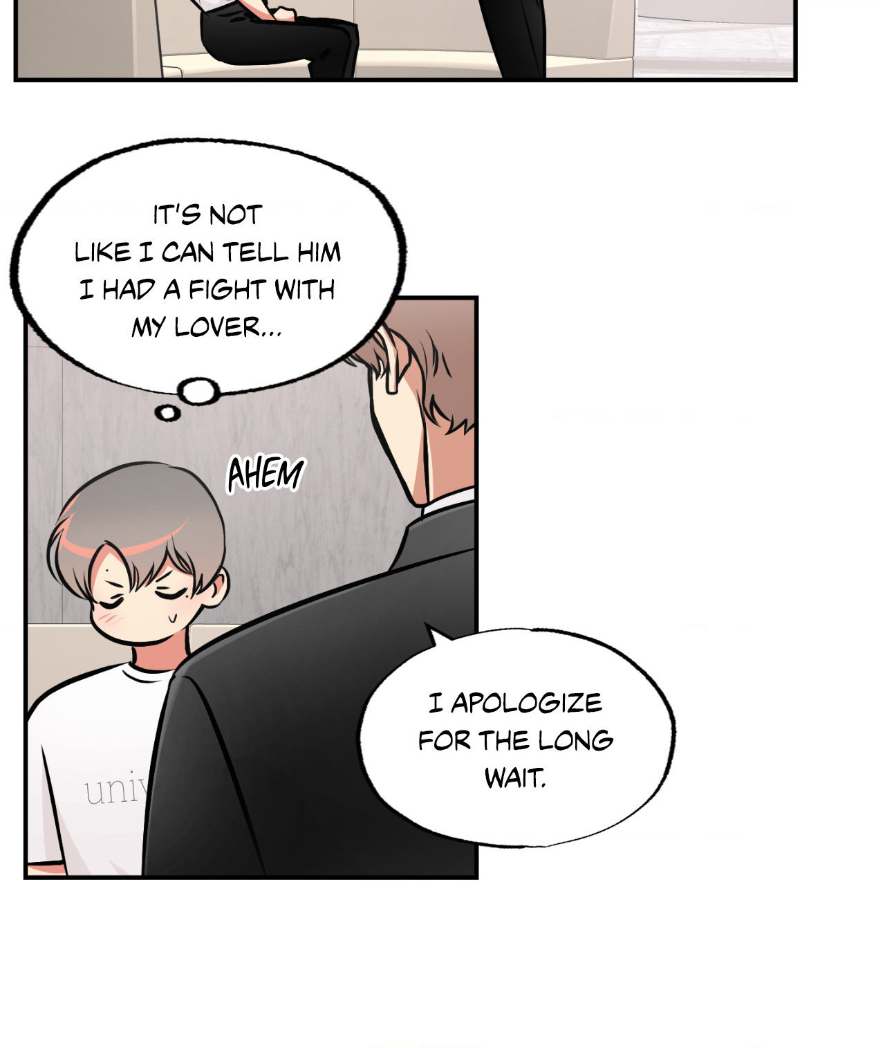 Manga page 65
