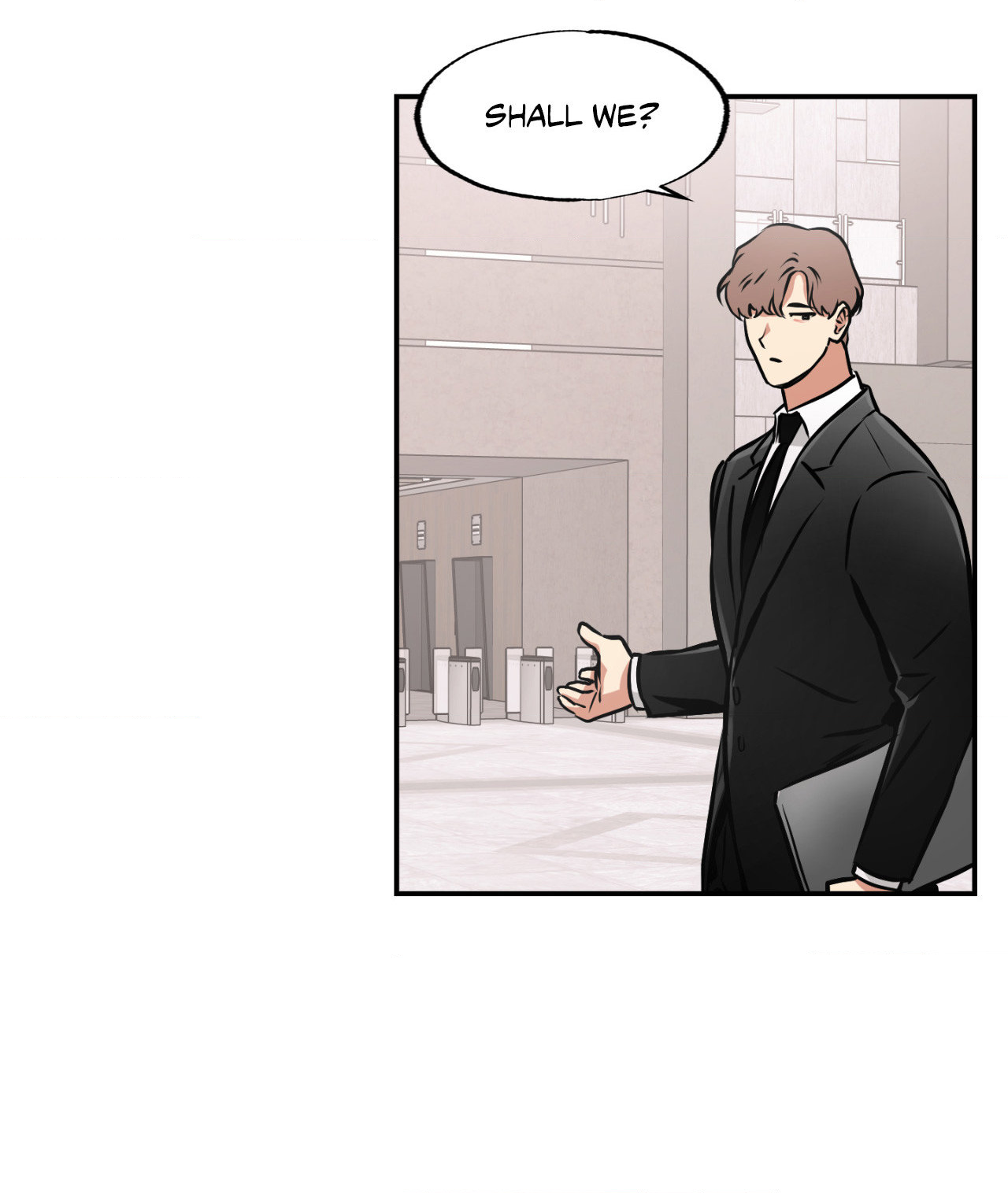 Manga page 66