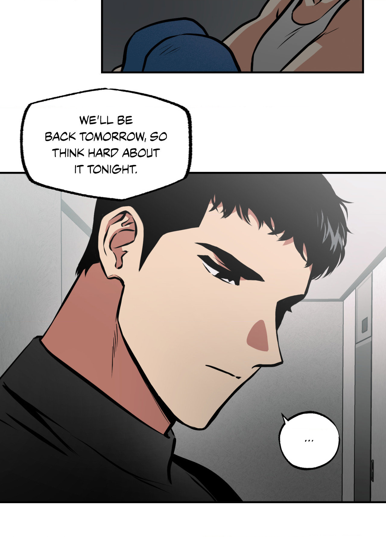Manga page 71