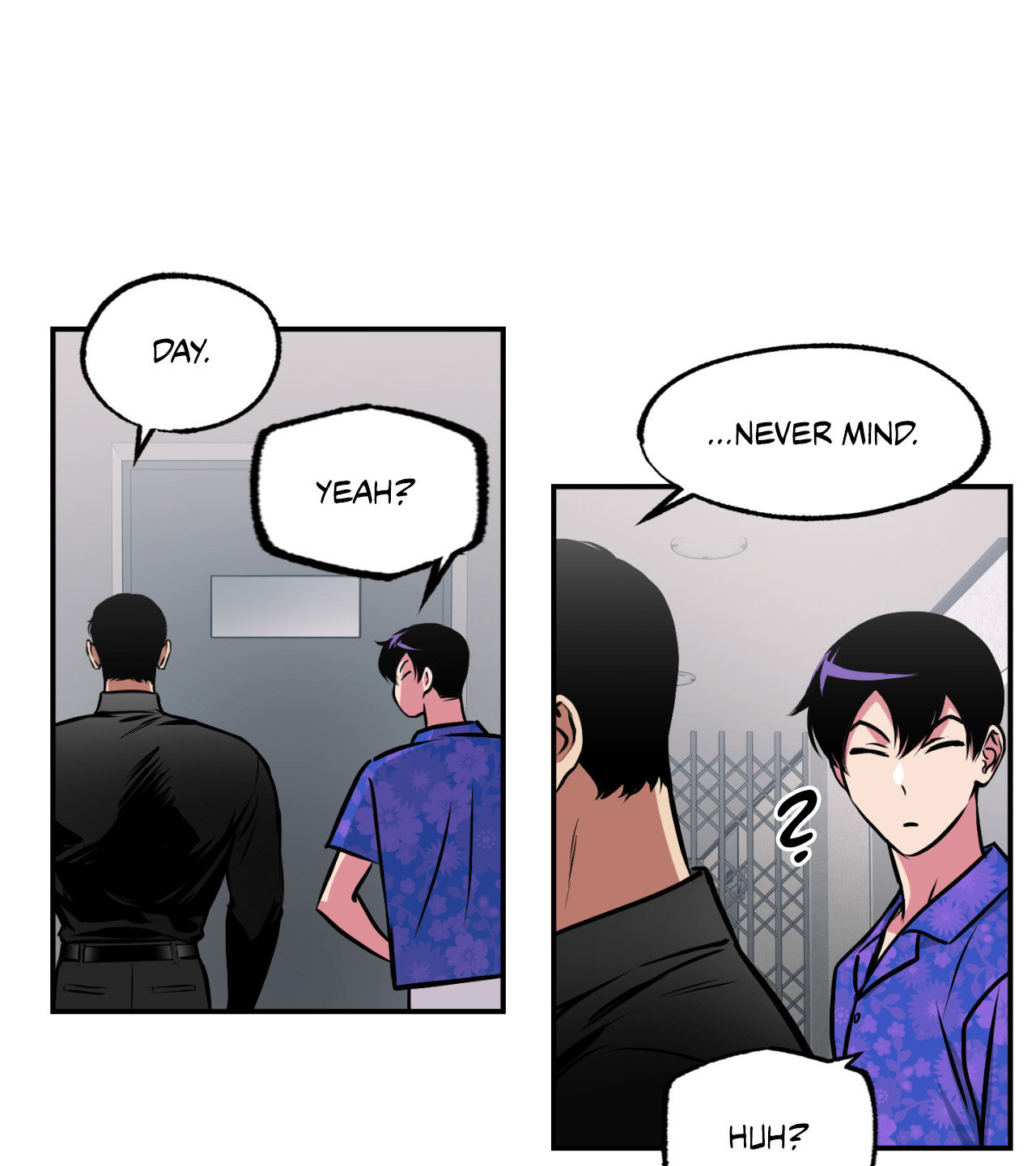 Manga page 72