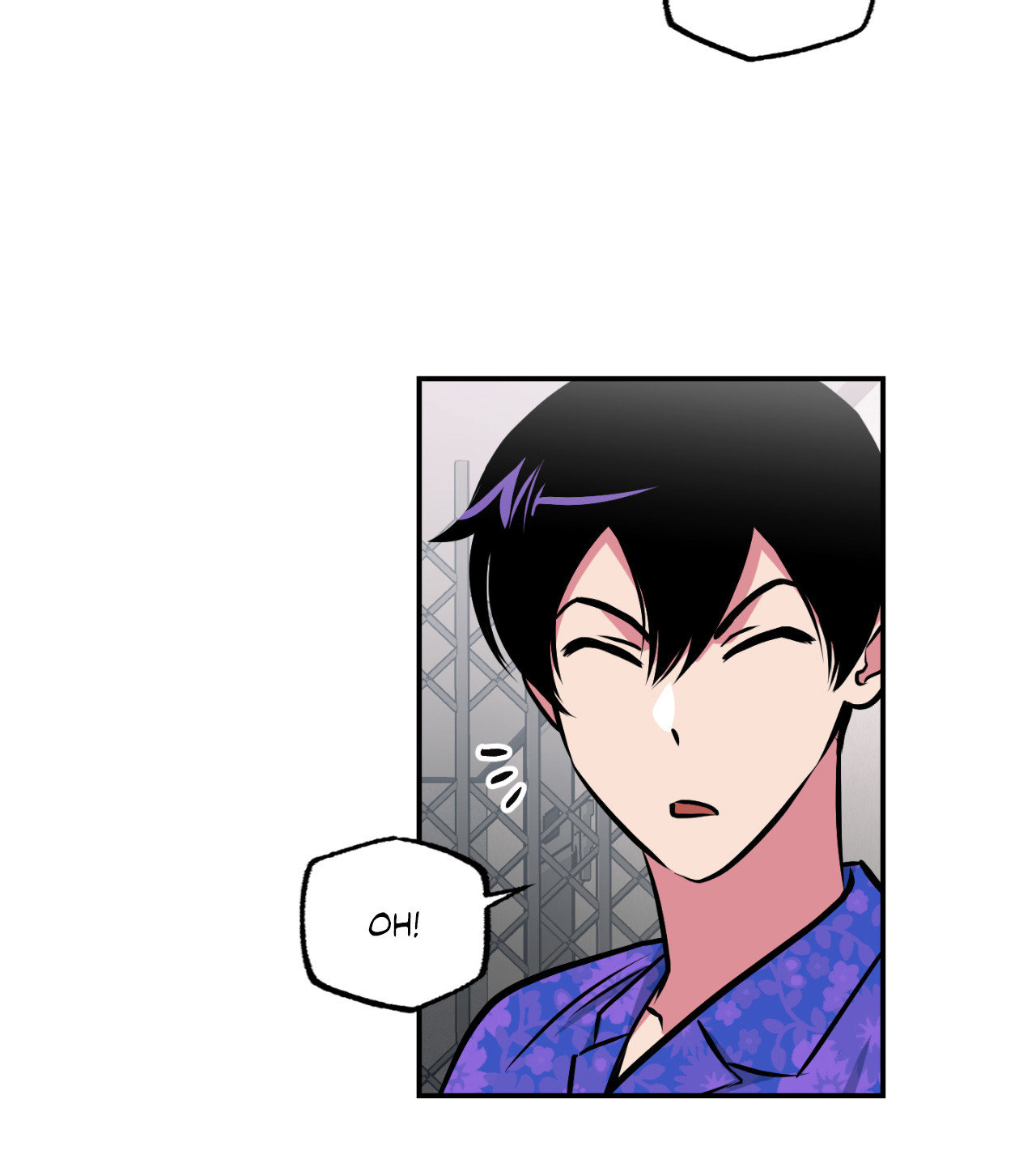 Manga page 73