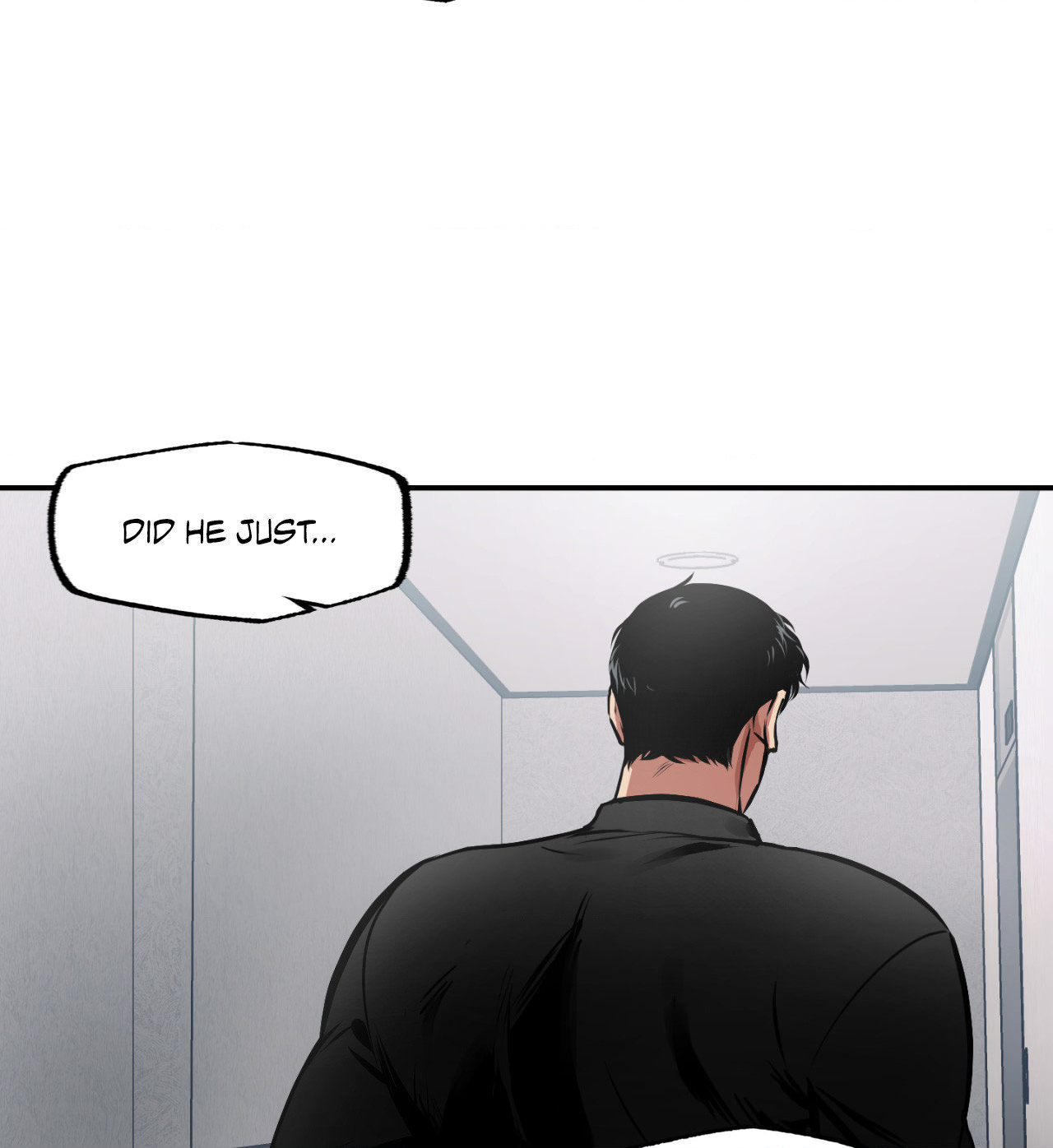 Manga page 80