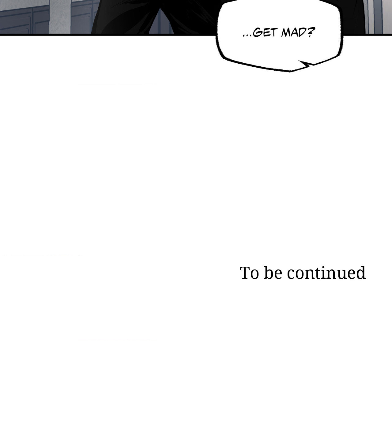 Manga page 81