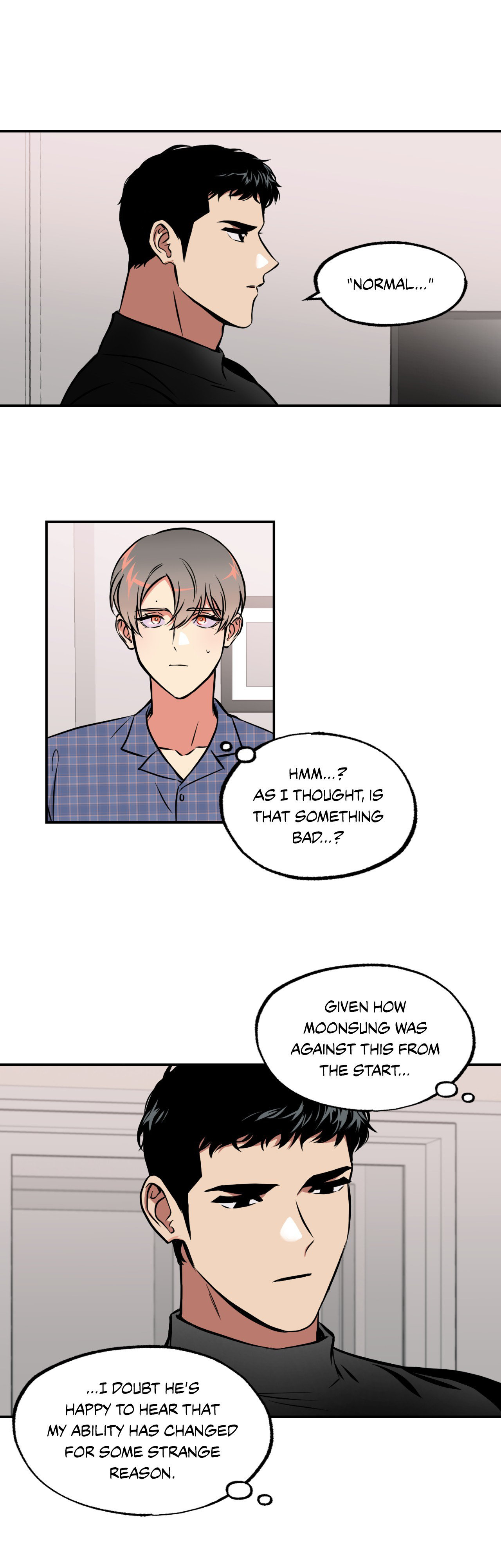 Manga page 13