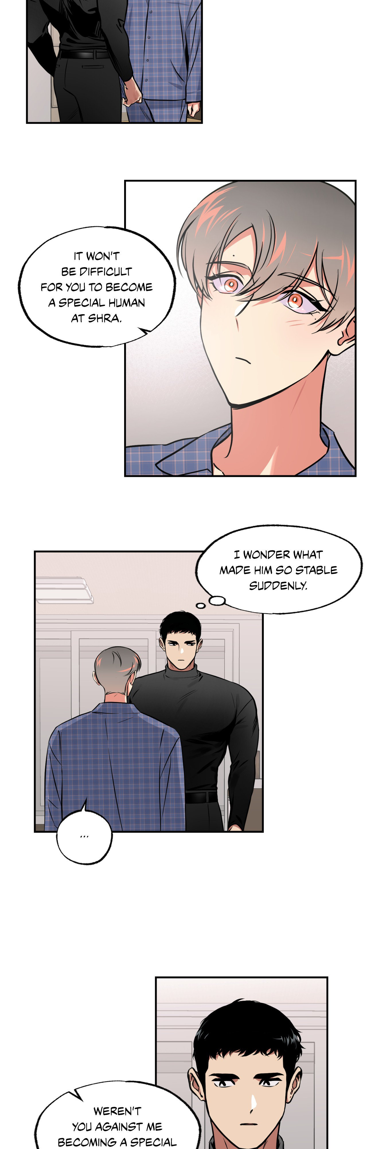 Manga page 17