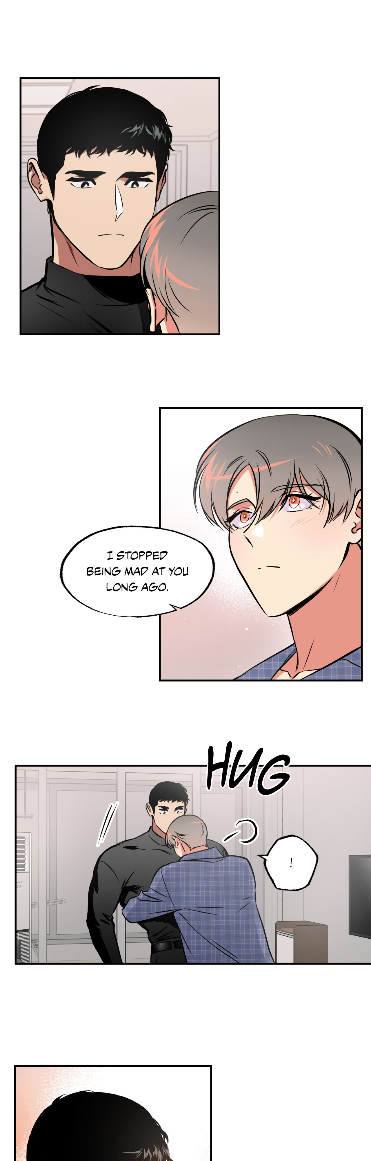 Manga page 20