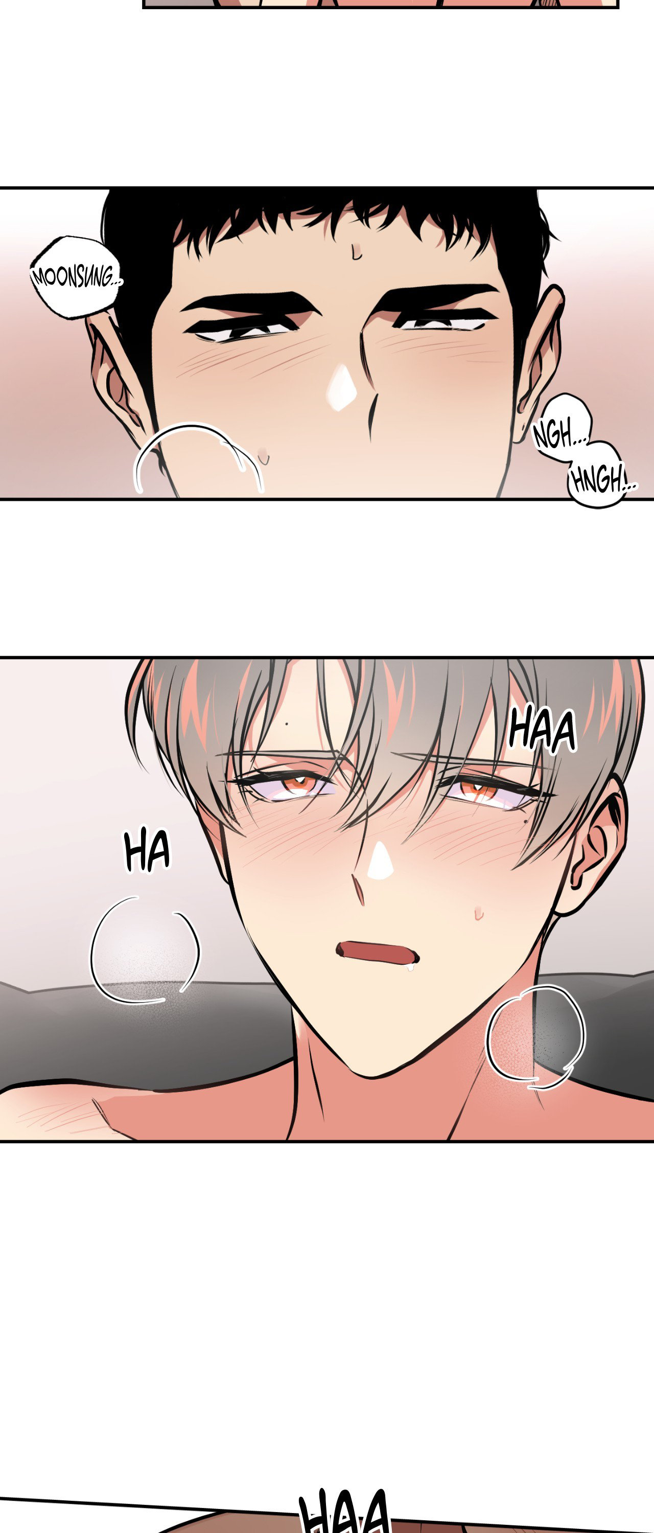 Manga page 18