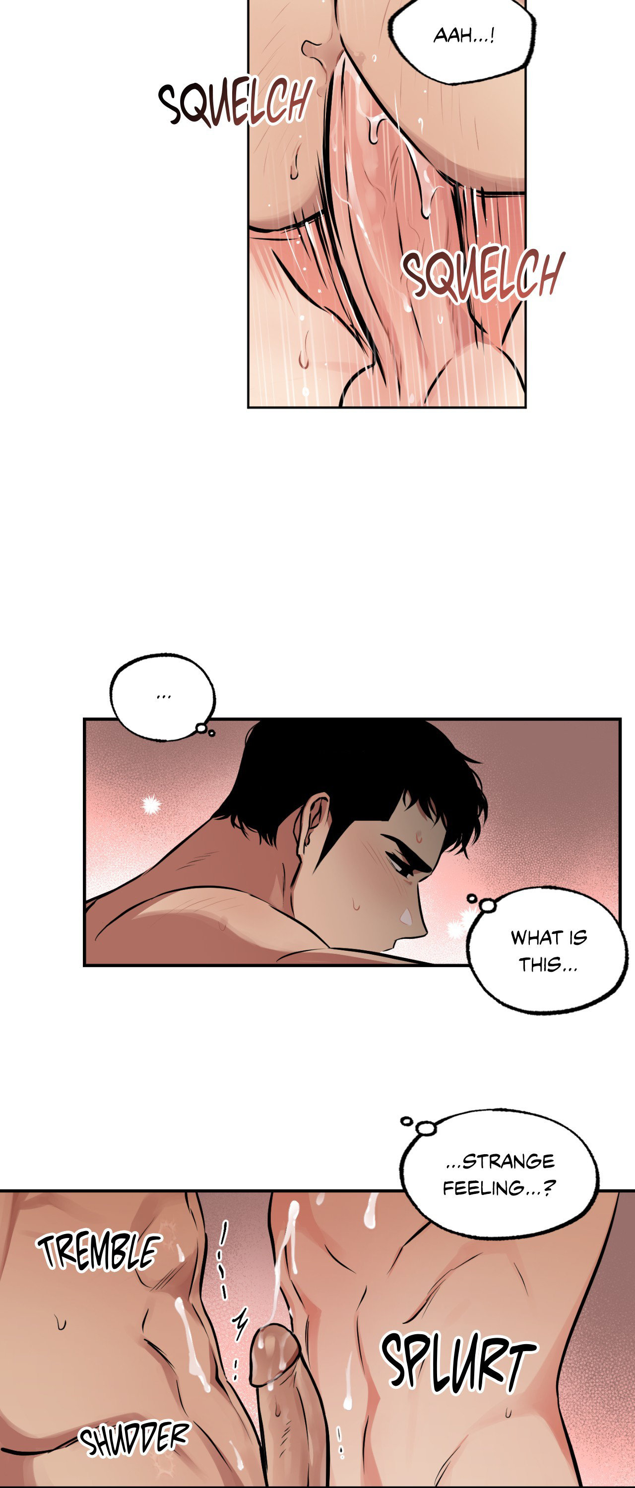 Manga page 31