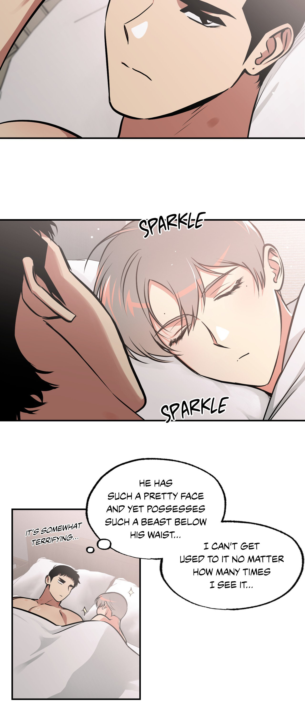 Manga page 12