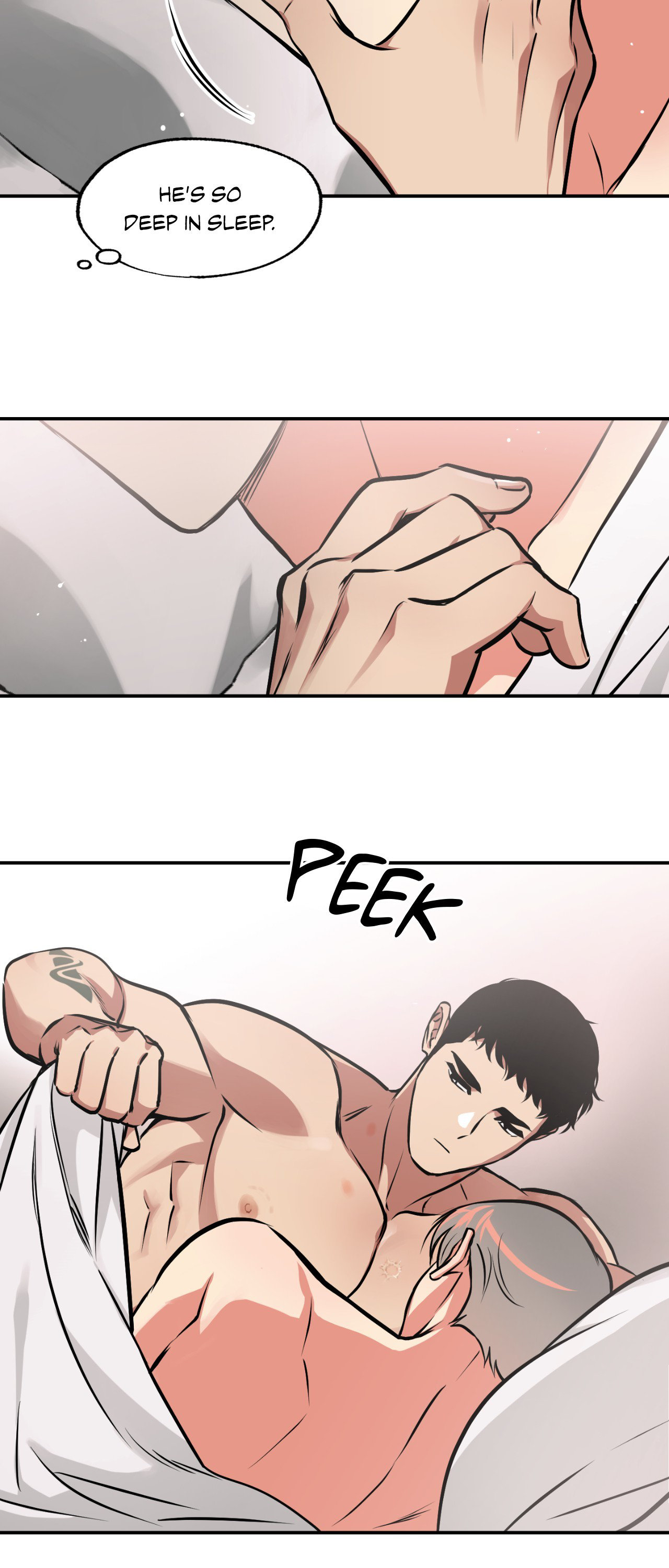 Manga page 16