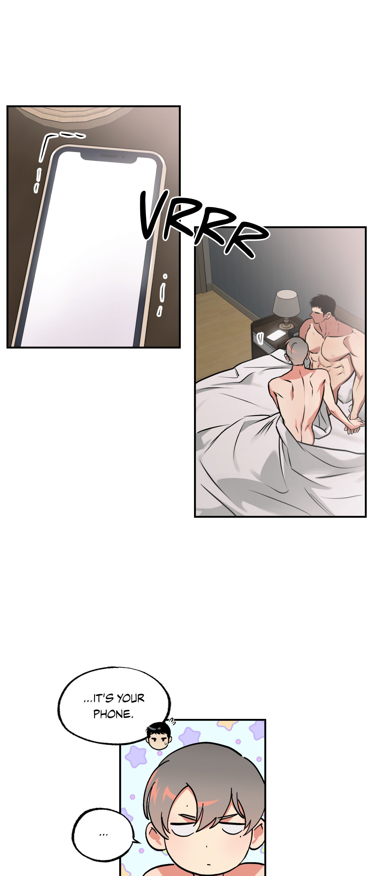 Manga page 23