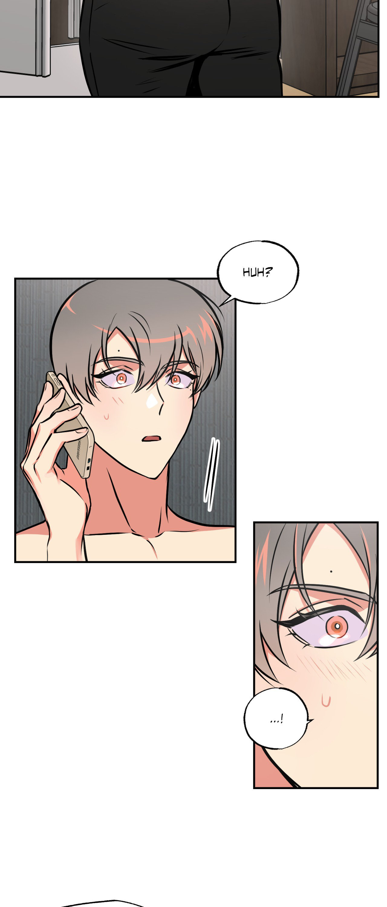Manga page 29