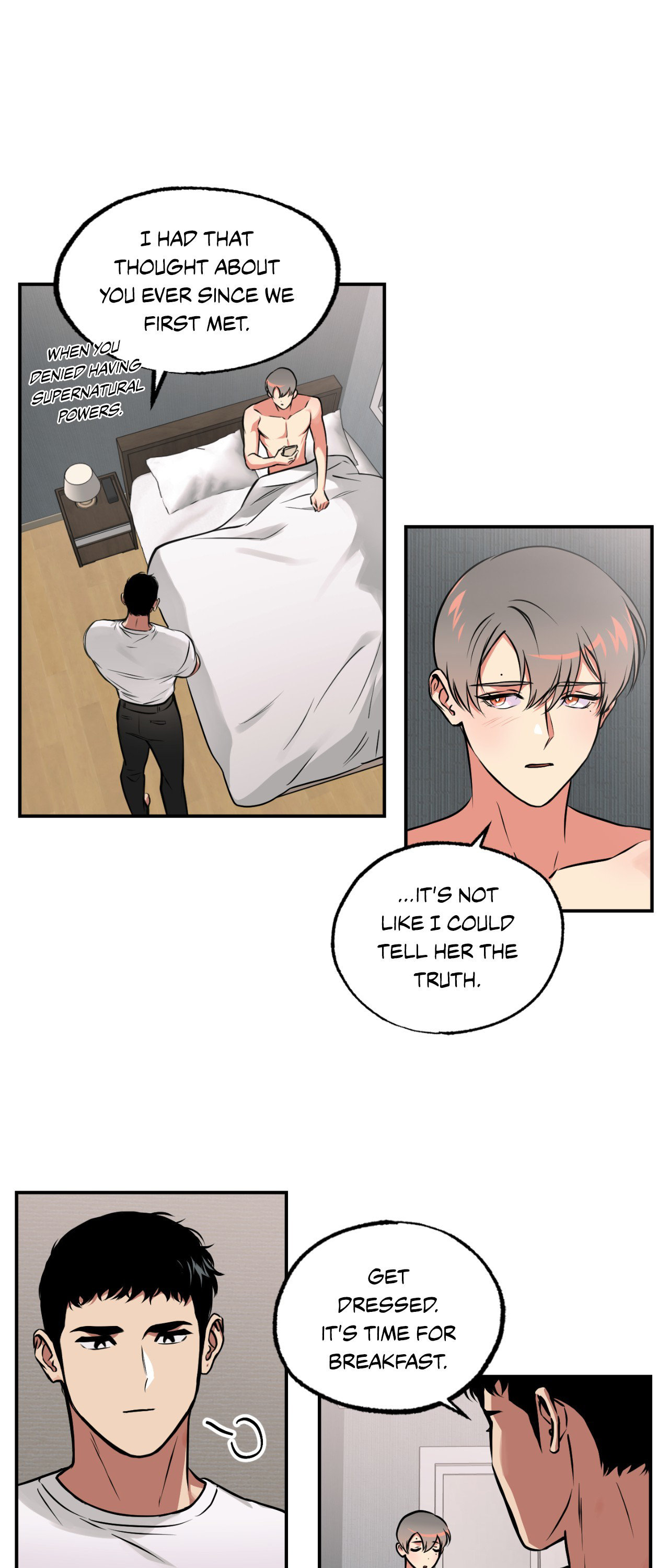 Manga page 32