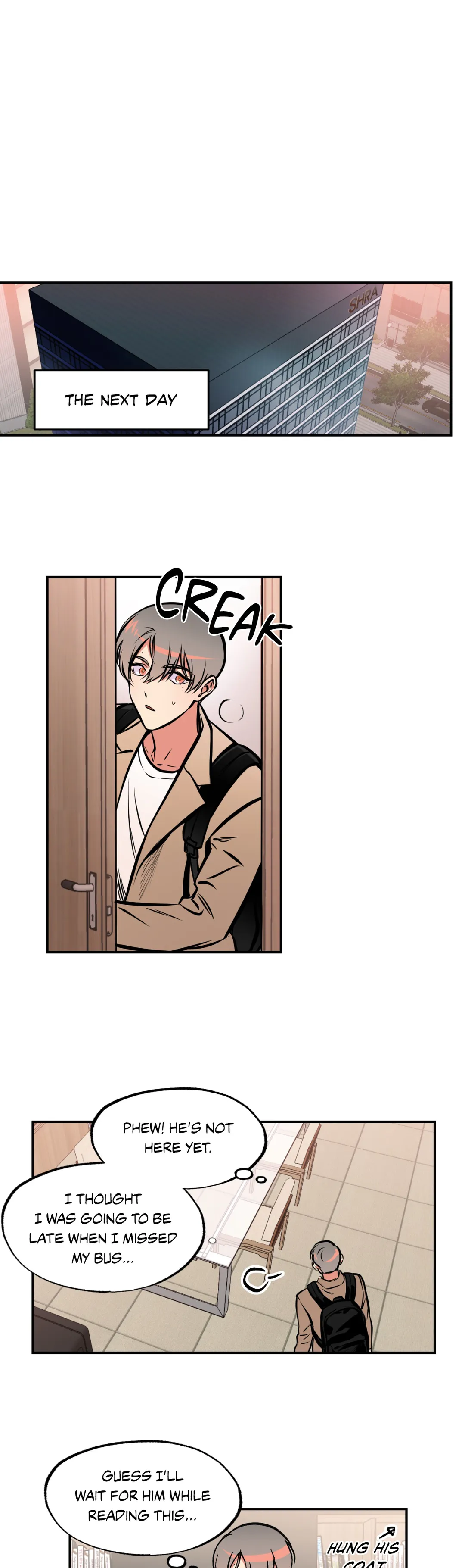 Manga page 18