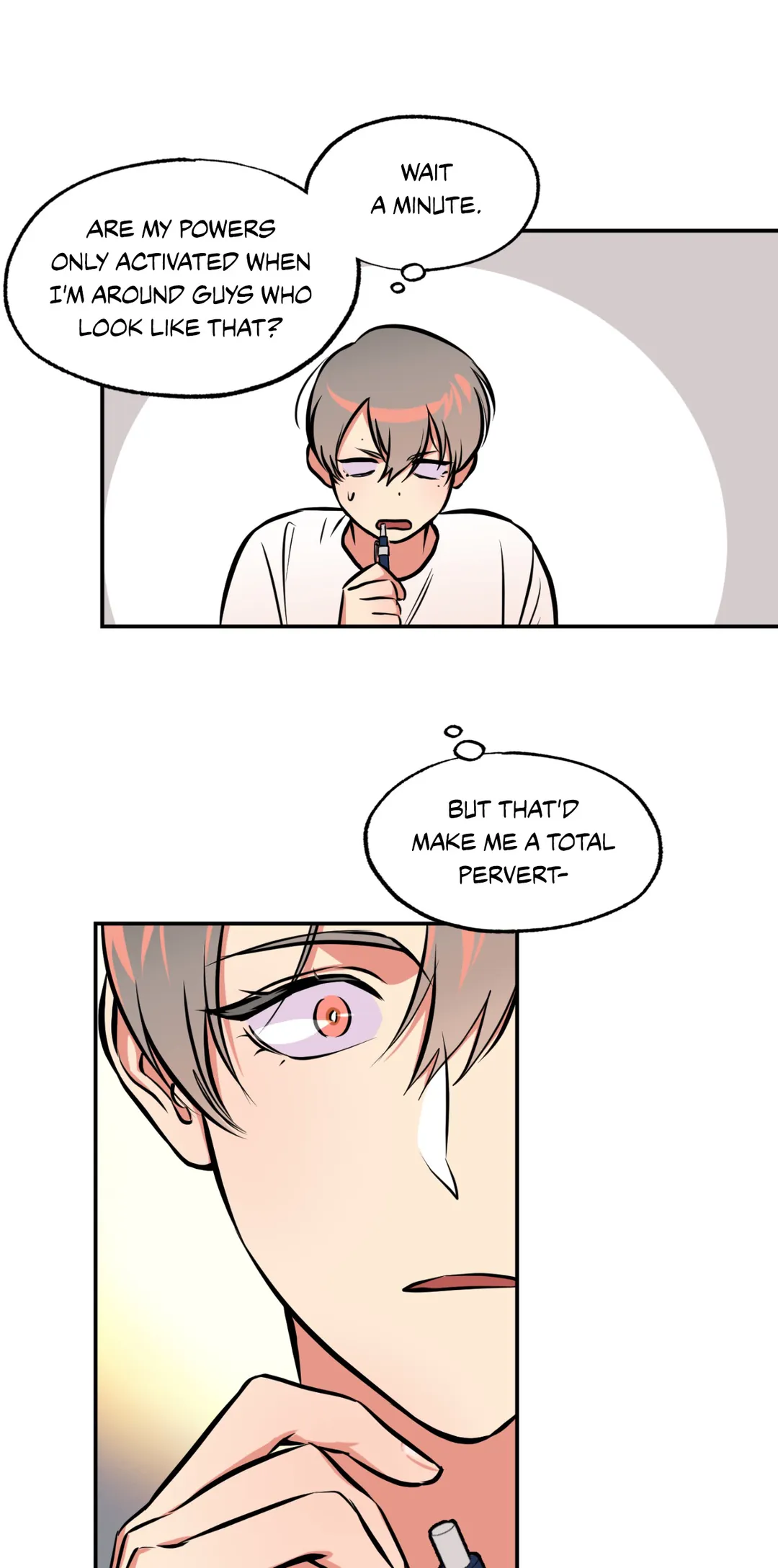 Manga page 24