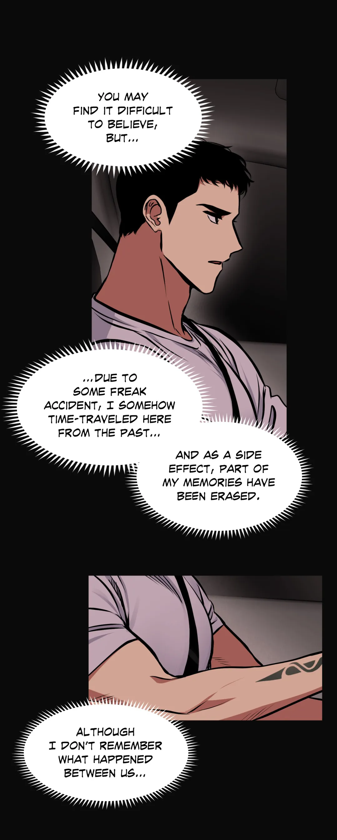 Manga page 18