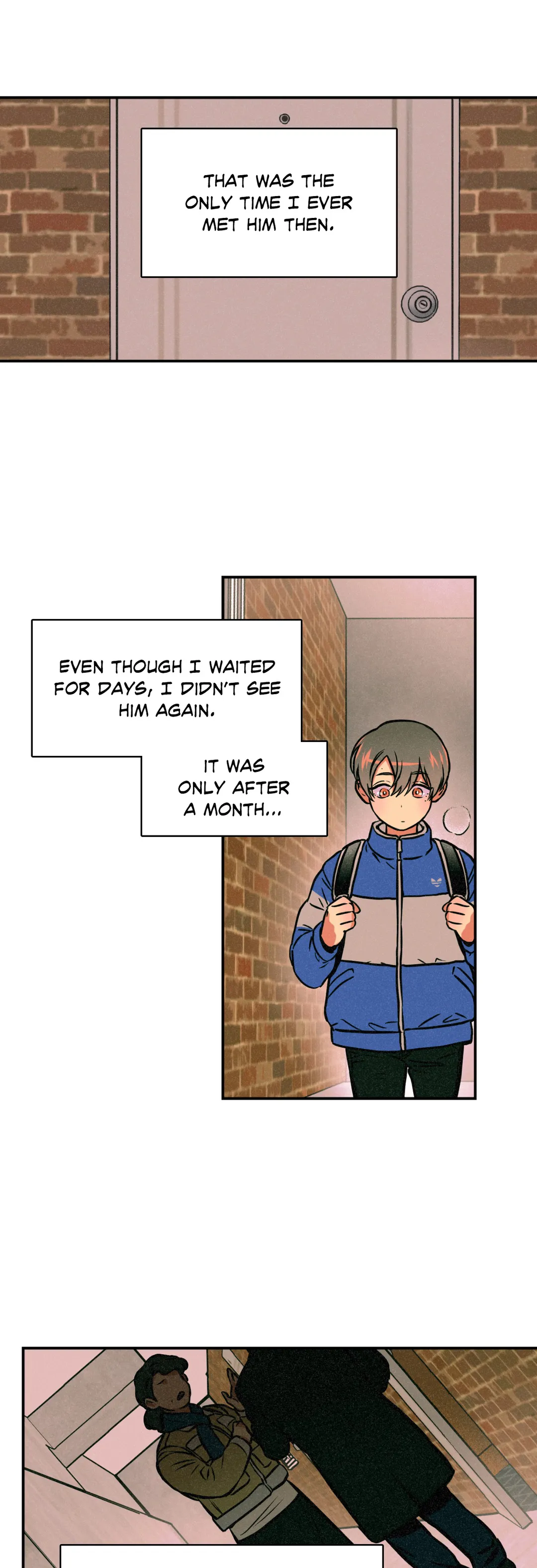Manga page 22