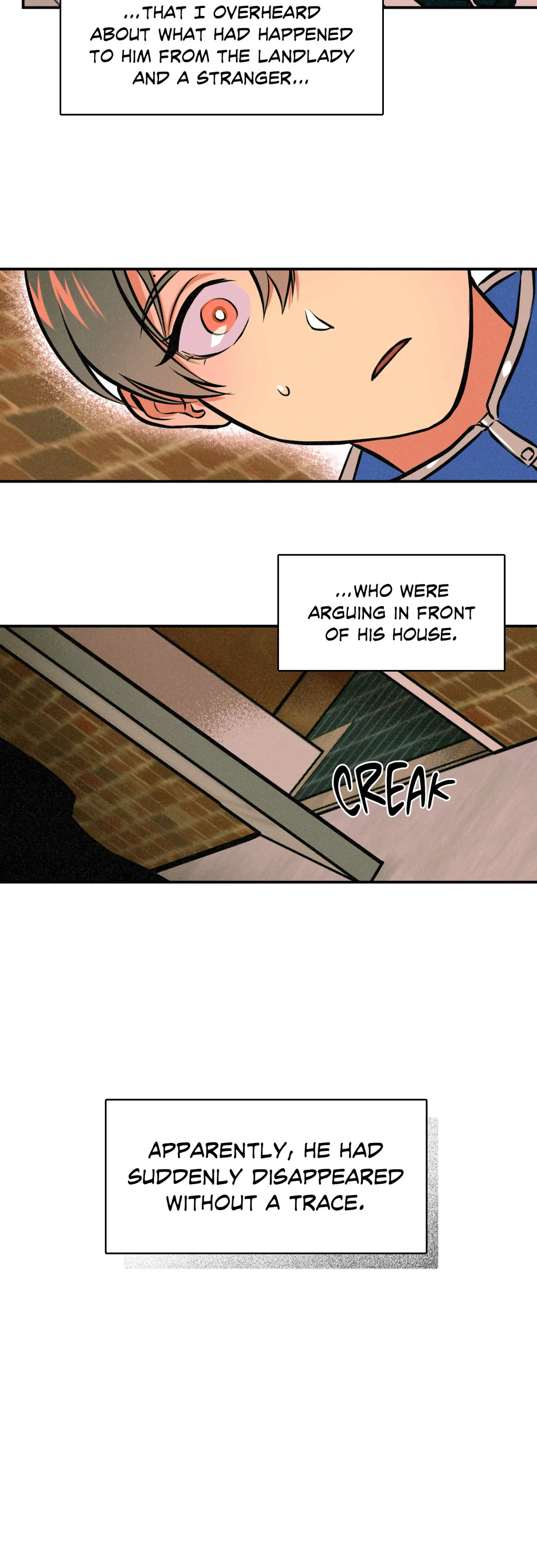 Manga page 23