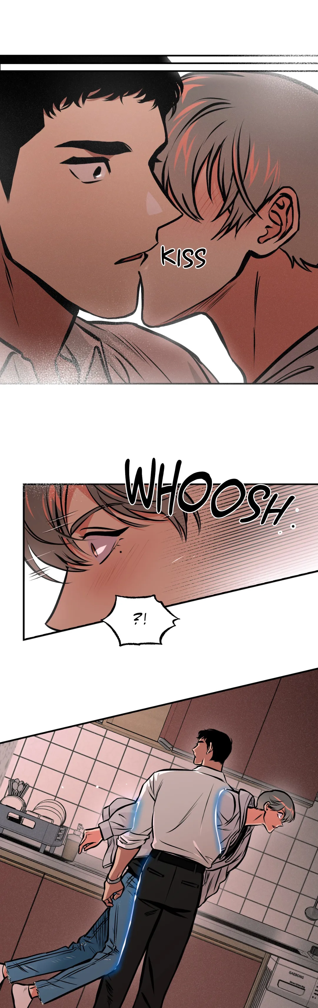 Manga page 21