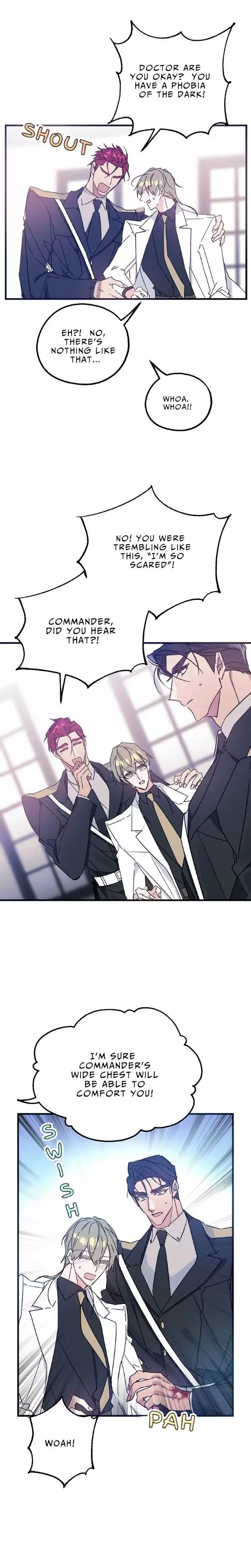 Manga page 14