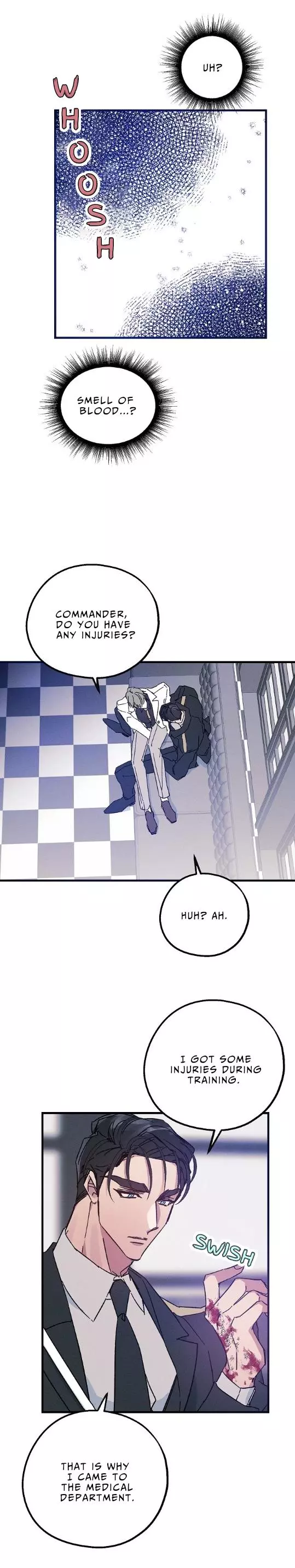 Manga page 18