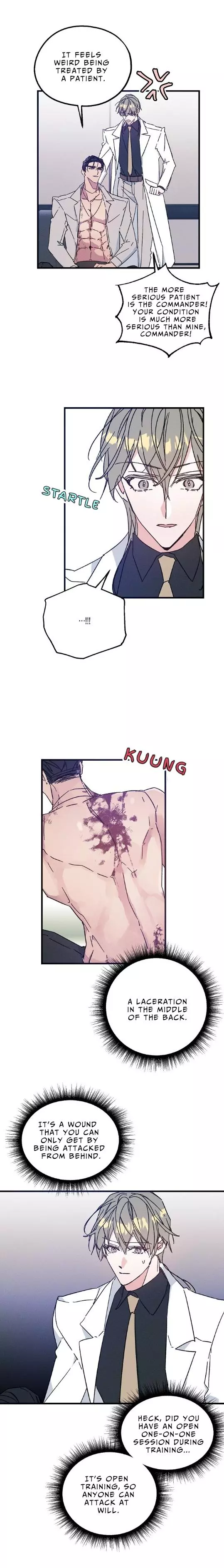 Manga page 20