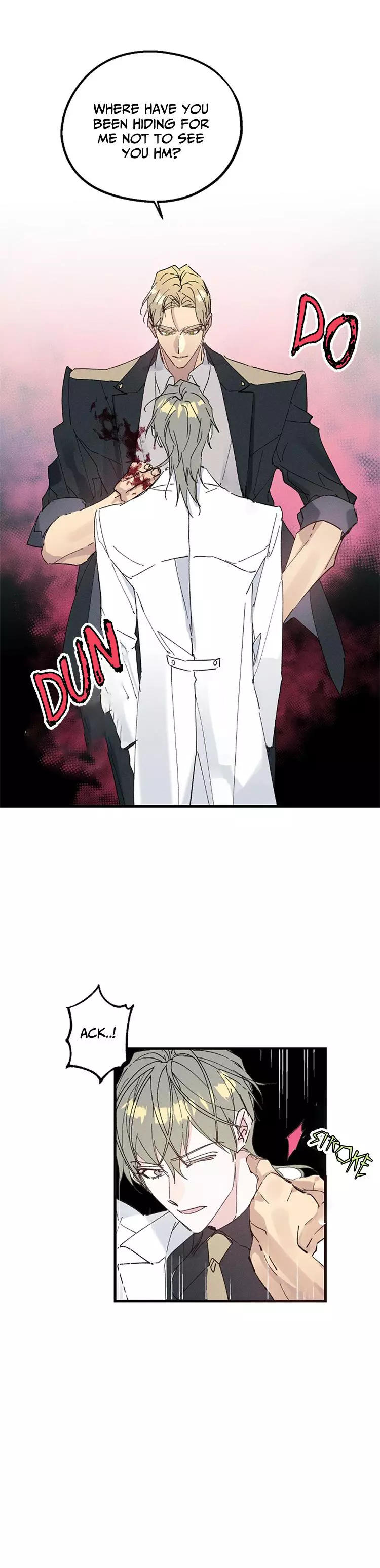 Manga page 14