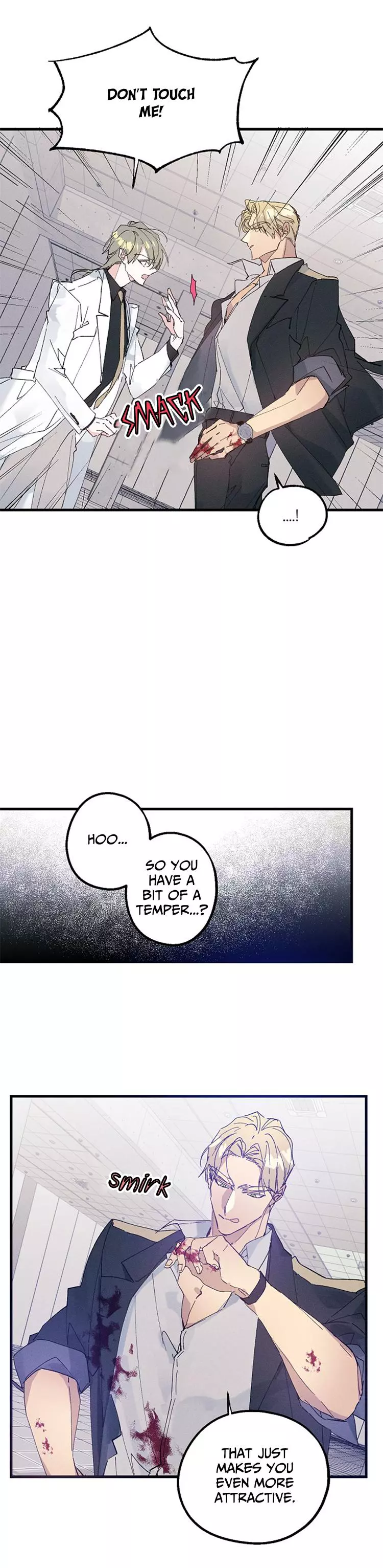 Manga page 16