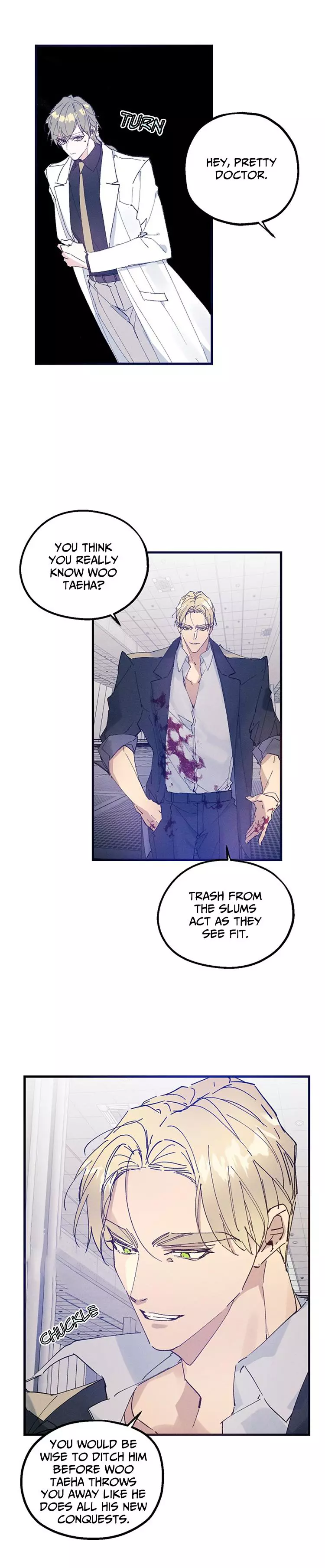 Manga page 17