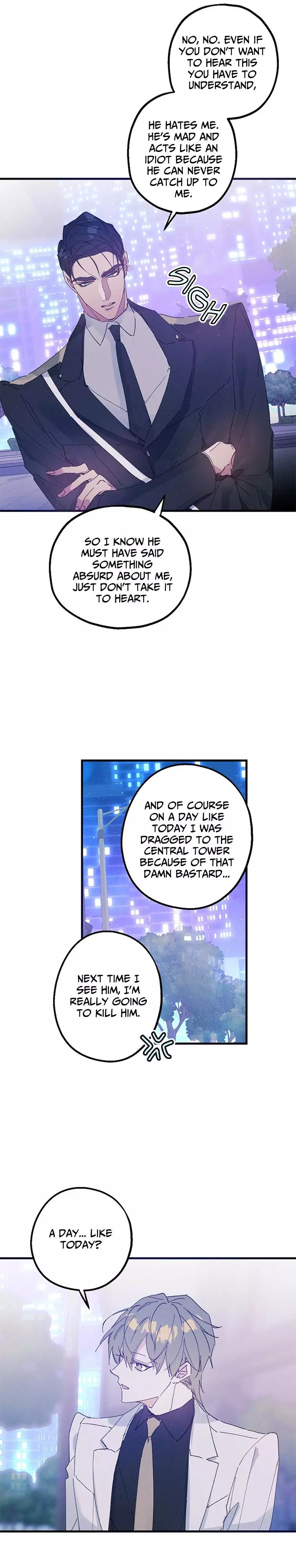 Manga page 23