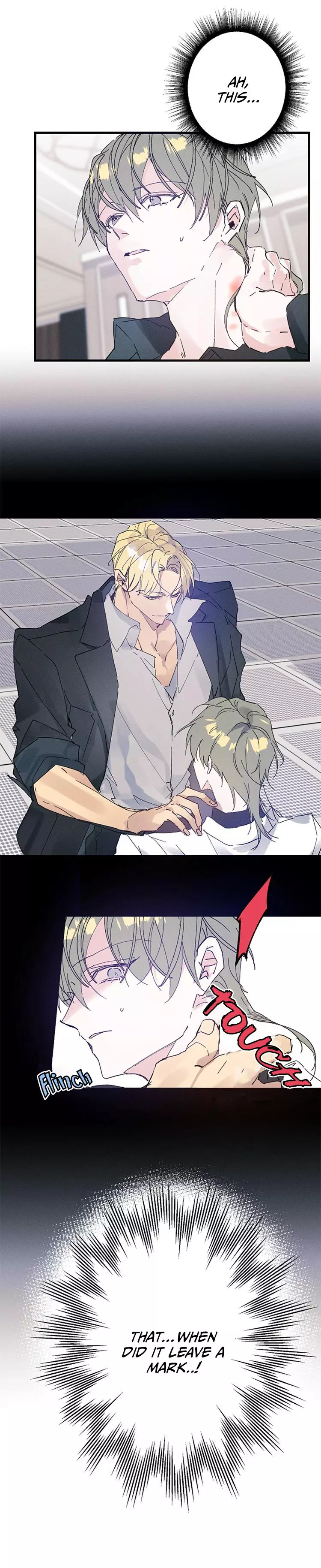 Manga page 16