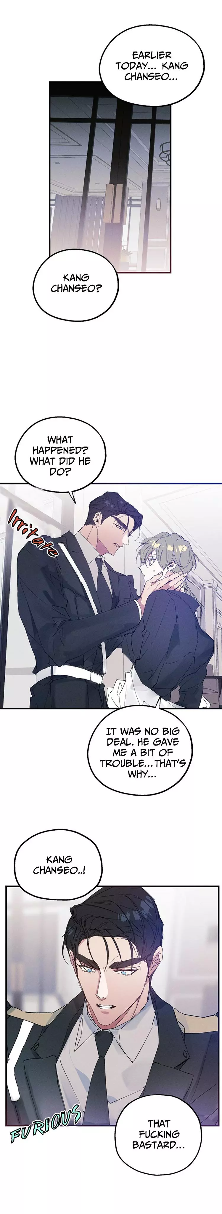 Manga page 17