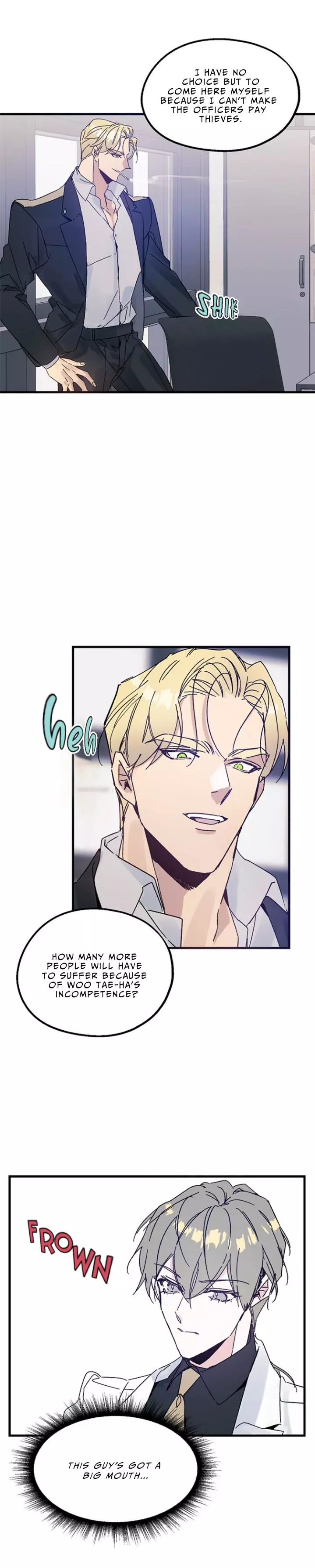Manga page 13