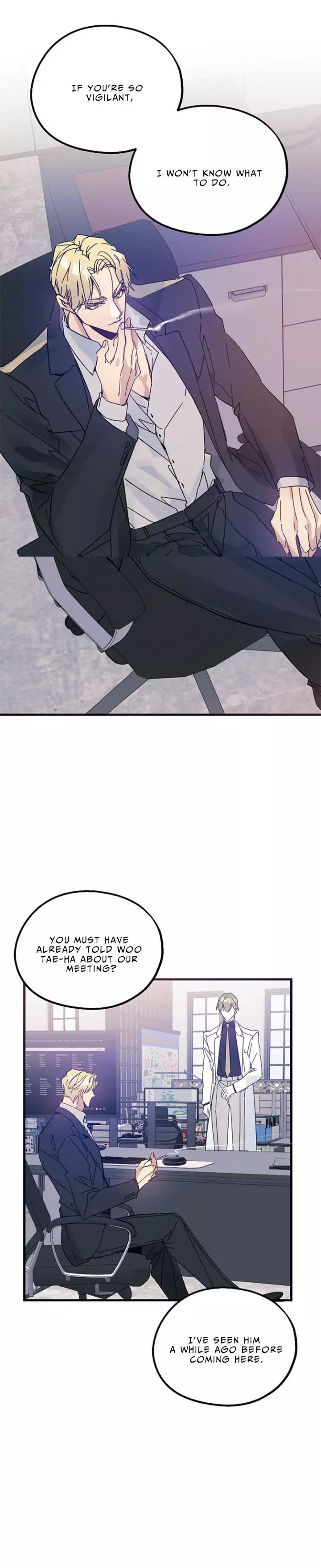 Manga page 18