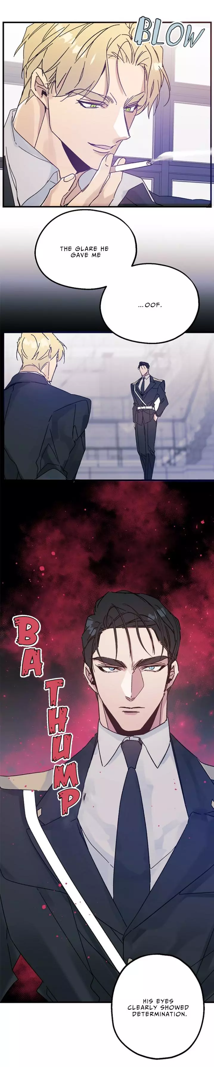 Manga page 19