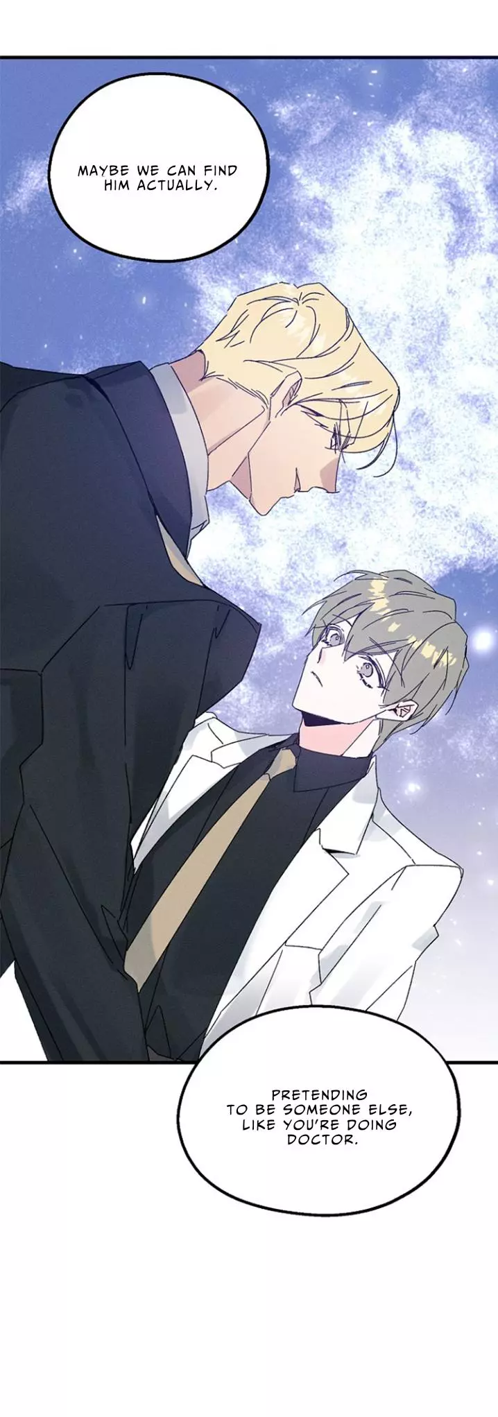 Manga page 24