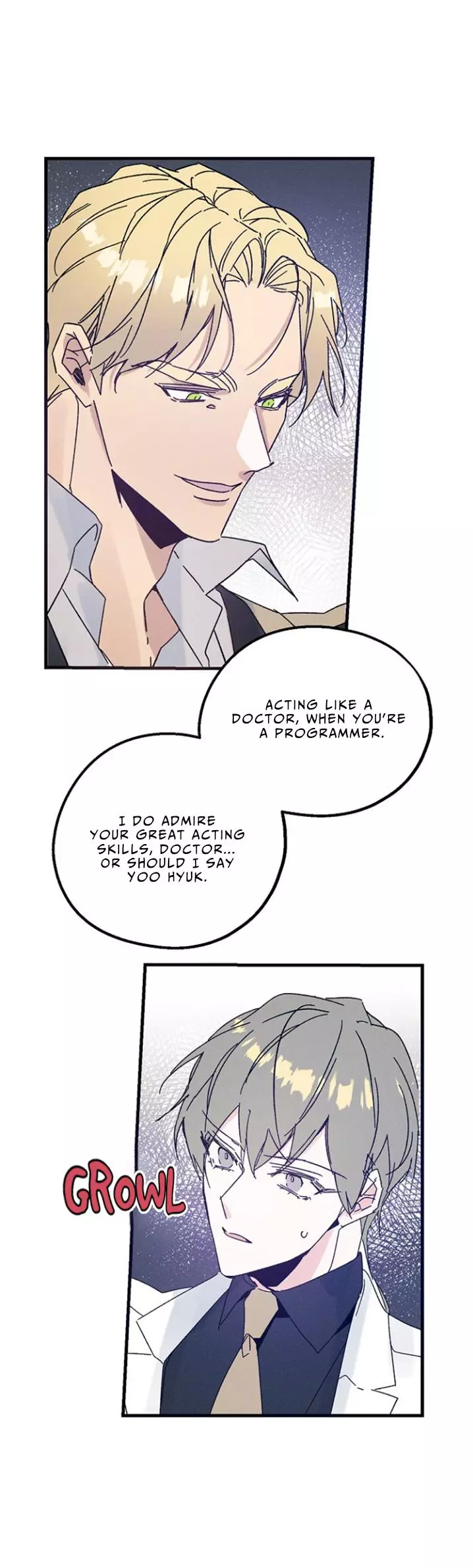 Manga page 25
