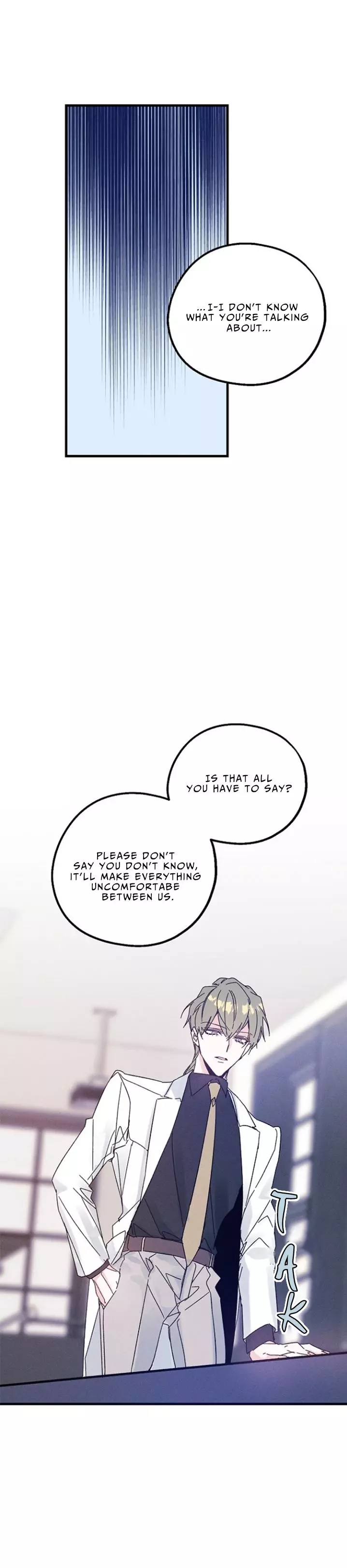Manga page 26