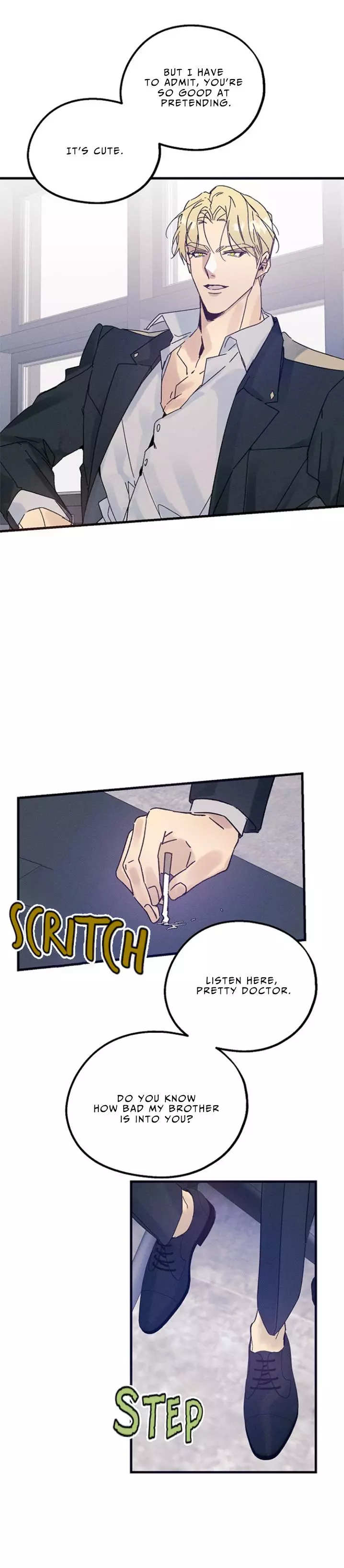 Manga page 27