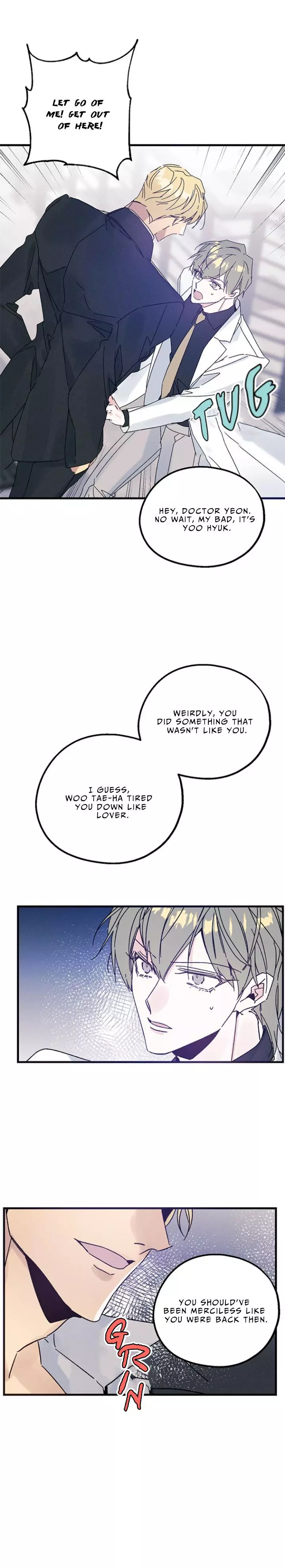 Manga page 30