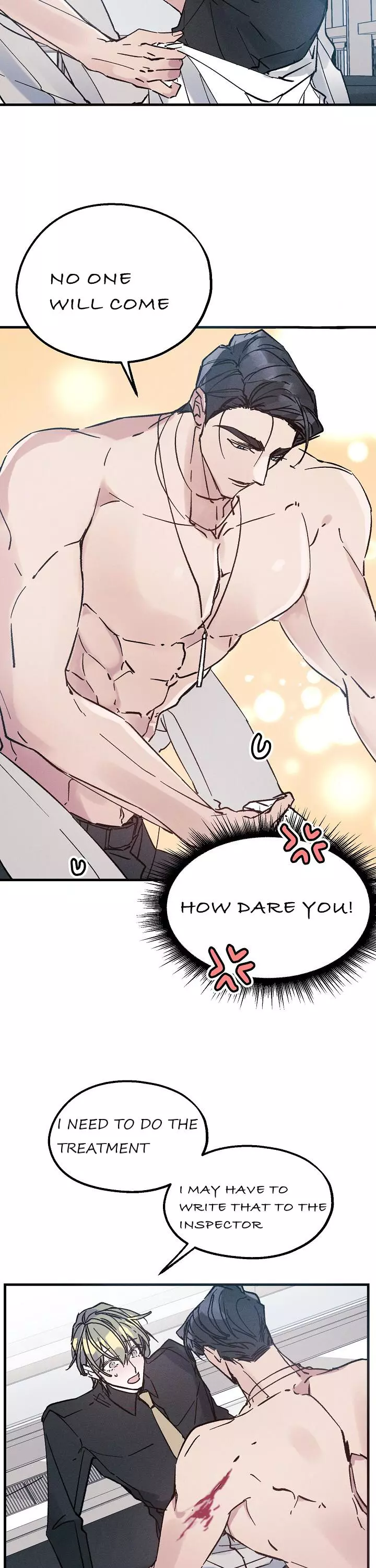 Manga page 14