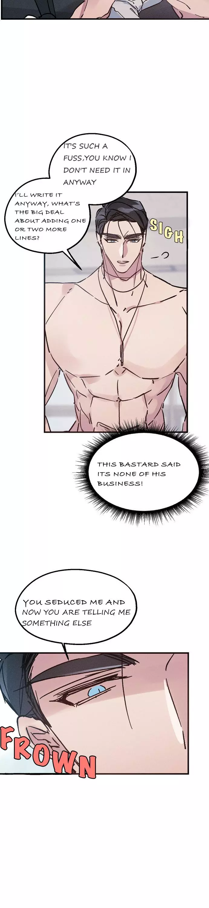 Manga page 15