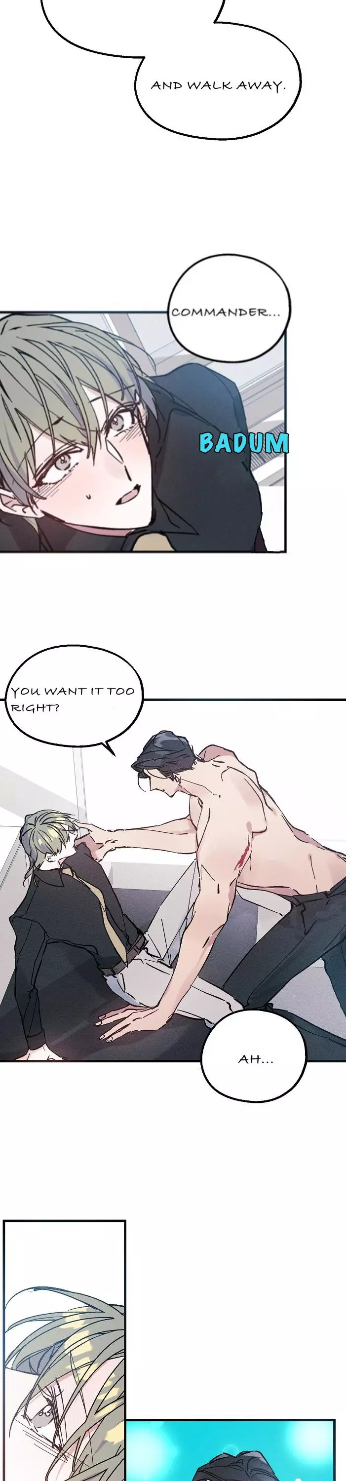 Manga page 17