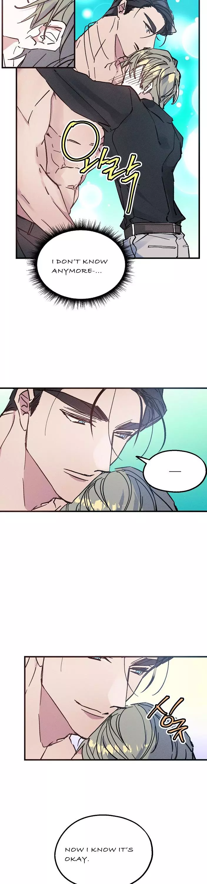Manga page 18