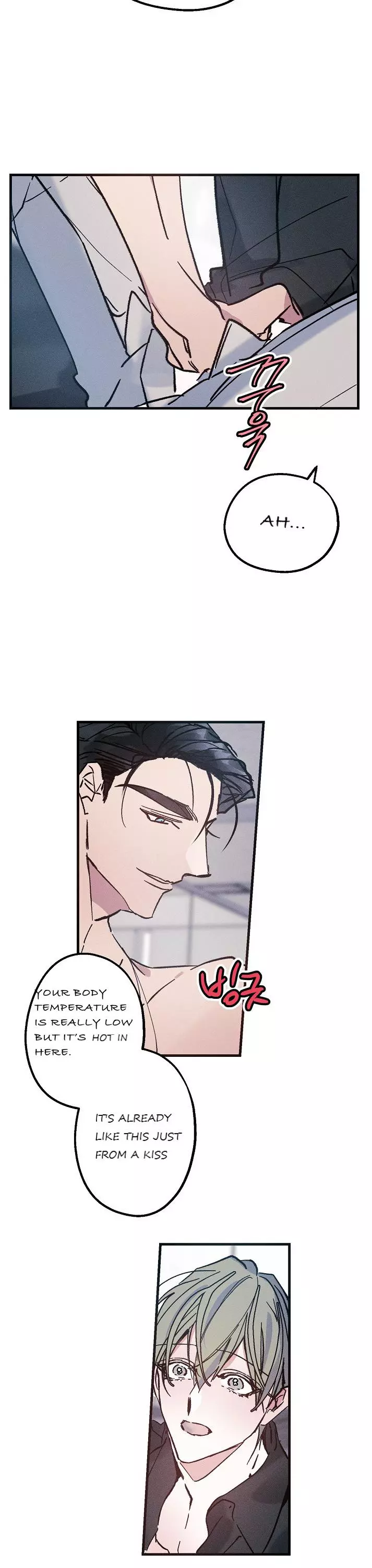 Manga page 19