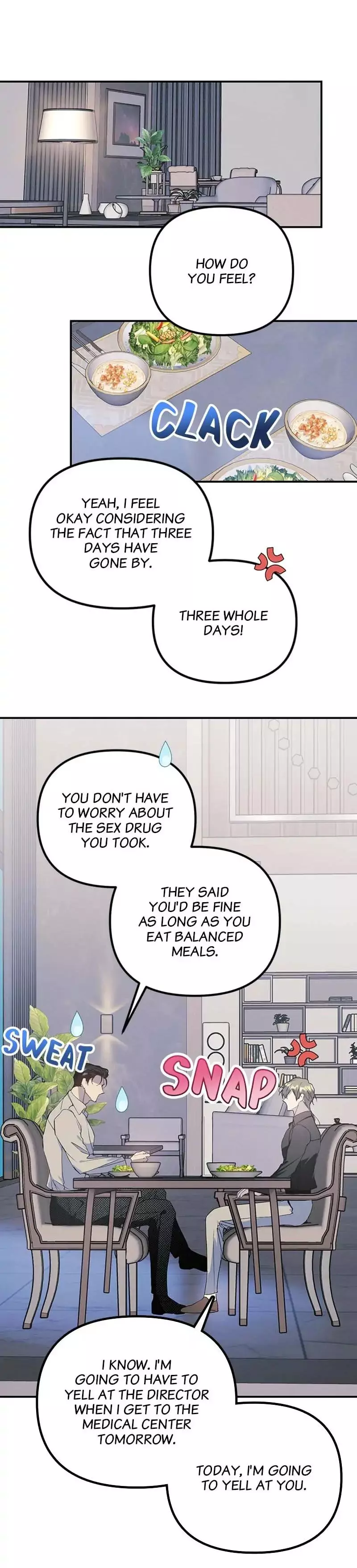 Manga page 12