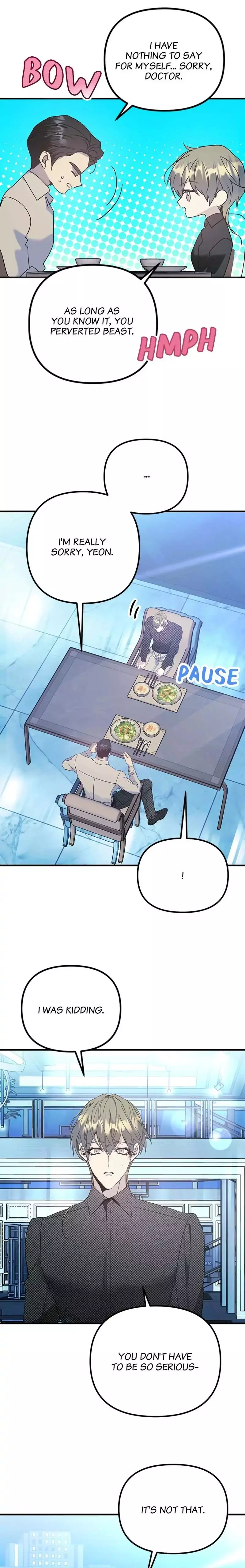 Manga page 13